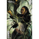 ABSOLUTE GREEN LANTERN 5 CVR B JULIET NNEKA CARD STOCK VAR