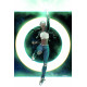 ABSOLUTE GREEN LANTERN 5 CVR C TIRSO CARD STOCK VAR
