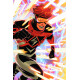 ABSOLUTE FLASH 6 CVR C TYLER KIRKHAM CARD STOCK VAR