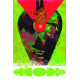ABSOLUTE MARTIAN MANHUNTER 6 OF 12 CVR C MITCH GERADS CARD STOCK VAR