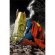 SUPERMAN 29 CVR A DAN MORA