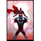 NIGHTWING 129 CVR A DEXTER SOY