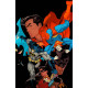 BATMAN SUPERMAN WORLDS FINEST 42 CVR A DAN MORA