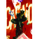 CATWOMAN 78 CVR A SEBASTIAN FIUMARA