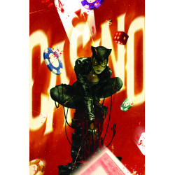 CATWOMAN 78 CVR A SEBASTIAN FIUMARA