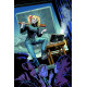 HARLEY QUINN 53 CVR A YANICK PAQUETTE