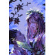 POISON IVY 35 CVR A JESSICA FONG