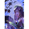 POISON IVY 35 CVR A JESSICA FONG