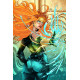 AQUAMAN 8 CVR C EDWIN GALMON CARD STOCK VAR