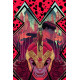 NEW GODS 9 OF 12 CVR A NIMIT MALAVIA