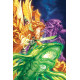 GREEN LANTERN 26 CVR A V KEN MARION CONNECTING STARBREAKER SUPREMACY 