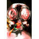 ROBIN BATMAN JASON TODD 3 OF 3 CVR A DUSTIN NGUYEN