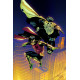 ROBIN BATMAN JASON TODD 3 OF 3 CVR B RAFAEL ALBUQUERQUE VAR