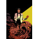 BATMAN ROBIN YEAR ONE 10 OF 12 CVR A CHRIS SAMNEE