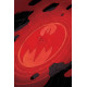 BATMAN DARK PATTERNS 9 OF 12 CVR A HAYDEN SHERMAN