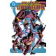 CHALLENGERS OF THE UNKNOWN TP