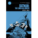BATMAN THE LONG HALLOWEEN TP DC COMPACT COMICS EDITION 