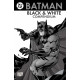 BATMAN BLACK WHITE COMPENDIUM TP