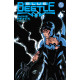 BLUE BEETLE JAIME REYES TP BOOK 03