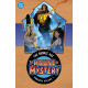 HOUSE OF MYSTERY THE BRONZE AGE OMNIBUS HC VOL 01 2025 EDITION 
