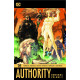 AUTHORITY OMNIBUS HC VOL 02 MR 