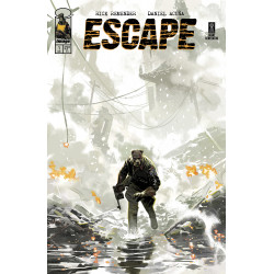 ESCAPE 1 CVR A DANIEL ACUNA PEREZ