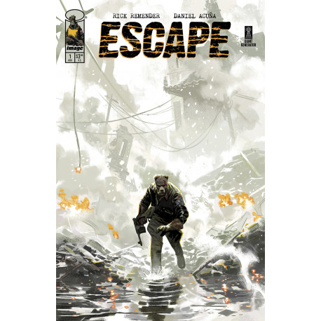 ESCAPE 1 CVR A DANIEL ACUNA PEREZ