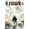 ESCAPE 1 CVR A DANIEL ACUNA PEREZ