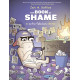 BOOK OF SHAME AN EXTRA FABULOUS COLLECTION OGN HC MR 