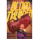 BLOOD THUNDER 4 CVR A EJ SU MSASSYK MR 