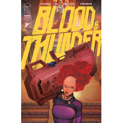 BLOOD THUNDER 4 CVR A EJ SU MSASSYK MR 