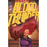 BLOOD THUNDER 4 CVR A EJ SU MSASSYK MR 