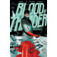 BLOOD THUNDER 4 CVR B DAVID LOPEZ VAR MR 