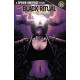 SPAWN BLACK RITUAL THE BOOK OF NYX 5 OF 7 CVR A NAT JONES