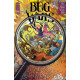 BUG WARS 6 OF 6 CVR B MIKE DEL MUNDO VAR MR 