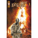 DUST TO DUST 7 OF 8 CVR A JG JONES