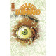 FARMHAND 24 MR 