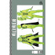 GEIGER 17 CVR C GARY FRANK BRAD ANDERSON DESIGN VAR