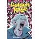 GOLDEN RAGE MOTHER KNOWS BEST 5 OF 5 CVR A LAUREN KNIGHT MR 