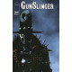 GUNSLINGER SPAWN 47 CVR B MIRKO COLAK VAR