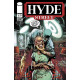 HYDE STREET 9 CVR A IVAN REIS DANNY MIKI