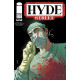HYDE STREET 9 CVR B FRANCIS PORTELA BRAD ANDERSON VAR