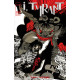 I TYRANT 2 CVR A STERLING HUNDLEY MR 