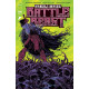 INVINCIBLE UNIVERSE BATTLE BEAST 5 CVR B TONY MOORE VAR