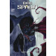 KING SPAWN 49 CVR B FEDE MELE VAR