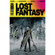 LOST FANTASY 4 CVR B ALEX DIOTTO
