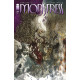 MONSTRESS 59 MR 