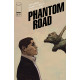 PHANTOM ROAD 15 MR 
