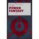 POWER FANTASY 11 CVR A CASPAR WIJNGAARD MR 