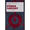 POWER FANTASY 11 CVR A CASPAR WIJNGAARD MR 